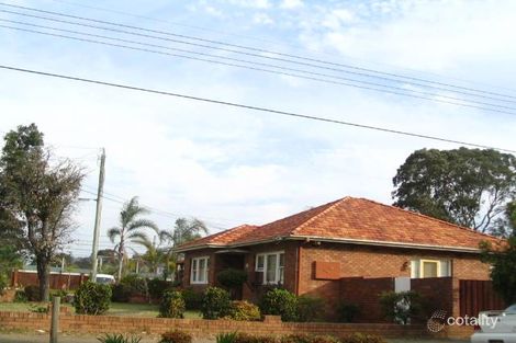 6a Vanessa St, Beverly Hills, NSW 2209