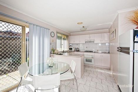 Property photo of 16A Carroll Crescent Mill Park VIC 3082