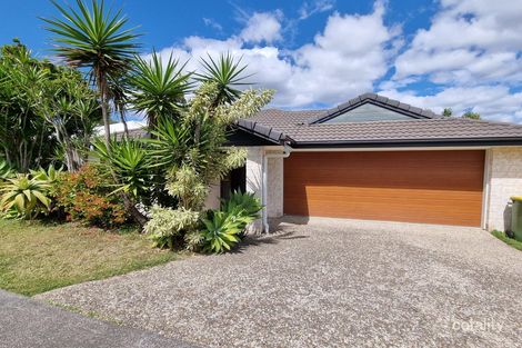 32 Grand Tce, Waterford, QLD 4133