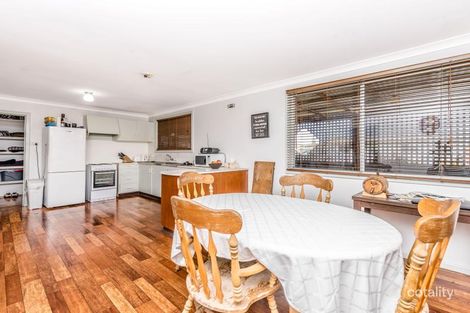 Property photo of 121 Sextant Lane West End WA 6530