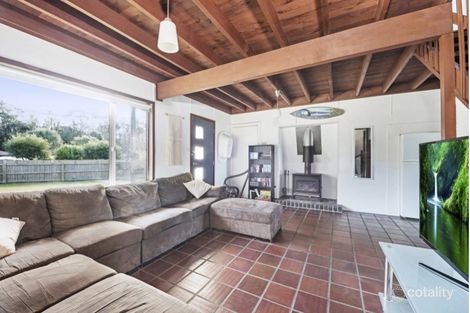 Property photo of 38 Panorama Parade Berkeley Vale NSW 2261