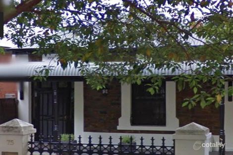 75 Robsart St, Parkside, SA 5063