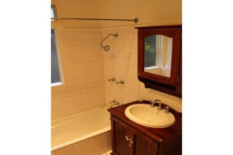 Property photo of 46 Ashwood Drive Ashwood VIC 3147