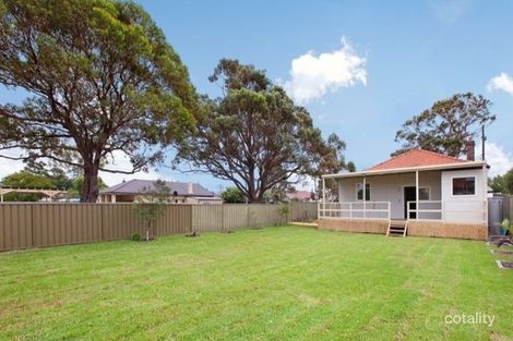 Property photo of 104 King Street Mascot NSW 2020
