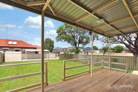 Property photo of 104 King Street Mascot NSW 2020