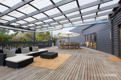 Property photo of 6 Bryant Court Rye VIC 3941