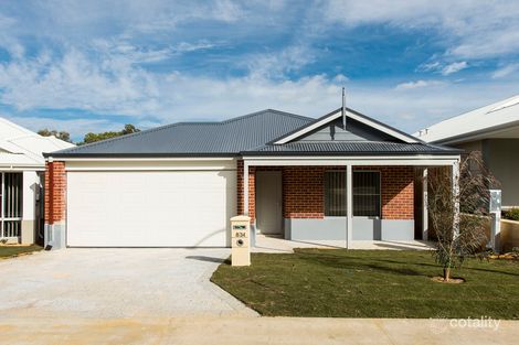 8/34 Janselling Ave, Ellenbrook, WA 6069