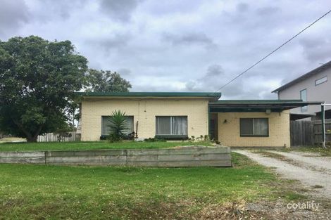 46 Daisy Ave, Pioneer Bay, VIC 3984