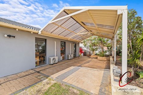 Property photo of 3 Amstey Street Riverton WA 6148