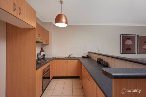 Property photo of 3/1-7 Railway Avenue Stanmore NSW 2048