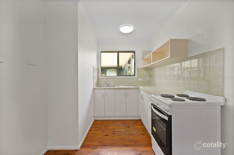 Property photo of 10/5 Bridge Road East Mackay QLD 4740