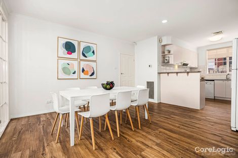 Property photo of 1/241 Booran Road Caulfield South VIC 3162