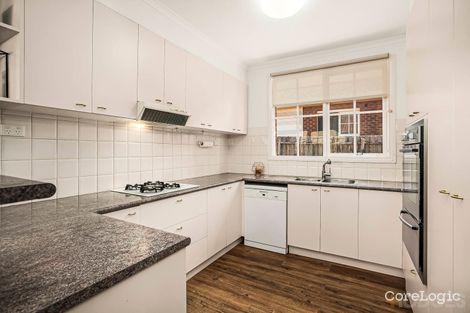 Property photo of 1/241 Booran Road Caulfield South VIC 3162