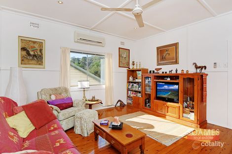 Property photo of 46 Brooklyn Road Brooklyn NSW 2083