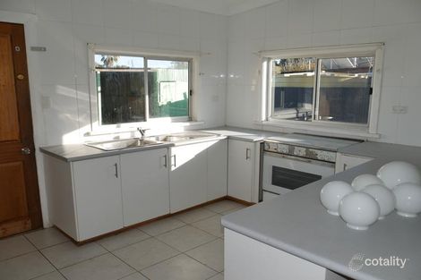 Property photo of 9 Beechworth Street Whitton NSW 2705