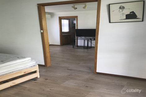 Property photo of 91 Warraba Road North Narrabeen NSW 2101