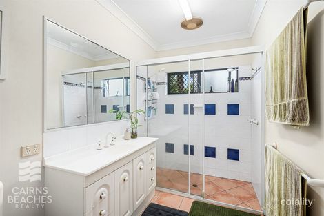Property photo of 14 Warana Close Kewarra Beach QLD 4879