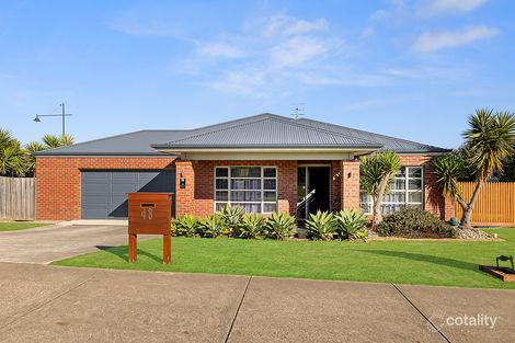 Property photo of 48 Wangoom Road Warrnambool VIC 3280