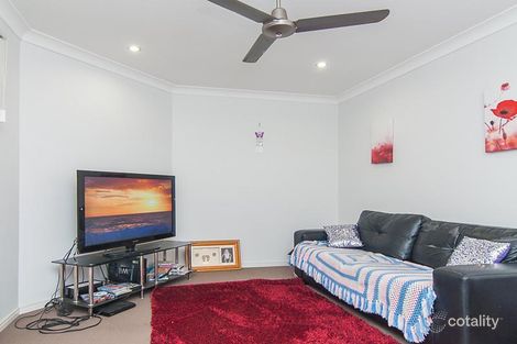 Property photo of 19 Bein Close Narangba QLD 4504