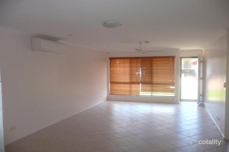 Property photo of 28/280 Sumners Road Riverhills QLD 4074