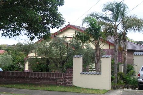 47 Melford St, Hurlstone Park, NSW 2193