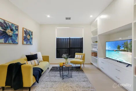 Property photo of 2 Paris Street Angle Vale SA 5117