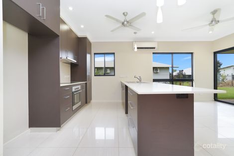 Property photo of 33 Clarke Street Bellamack NT 0832