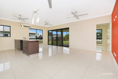 Property photo of 33 Clarke Street Bellamack NT 0832