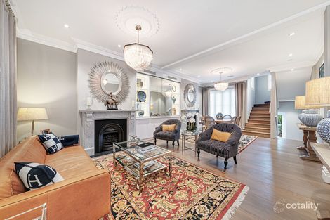 Property photo of 353 Riley Street Surry Hills NSW 2010