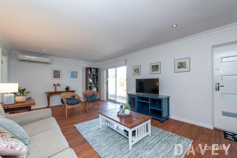 Property photo of 62 Macdonald Avenue Padbury WA 6025