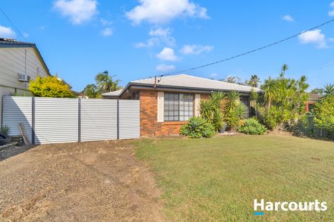 Property photo of 75 McKellar Boulevard Blue Haven NSW 2262