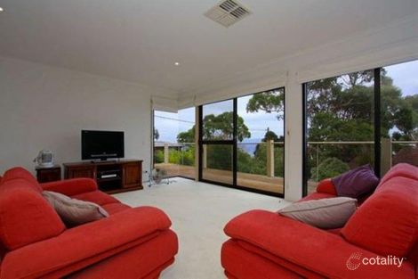 Property photo of 3 Alexander Parade McCrae VIC 3938