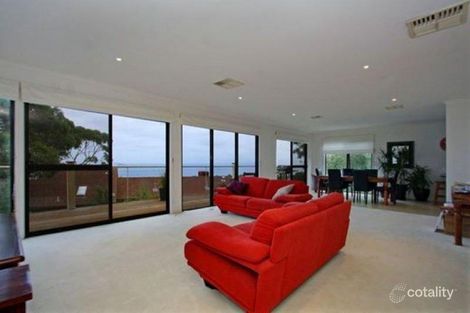 Property photo of 3 Alexander Parade McCrae VIC 3938