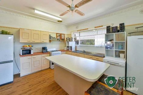 Property photo of 22 Noongah Street Bargo NSW 2574