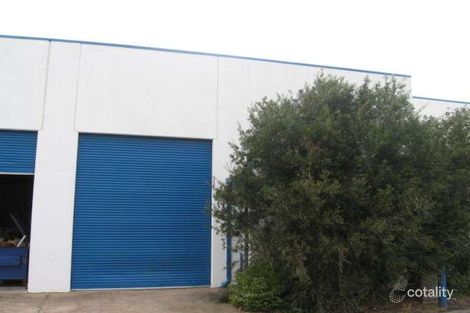 4/200 Sladen St, Cranbourne, VIC 3977