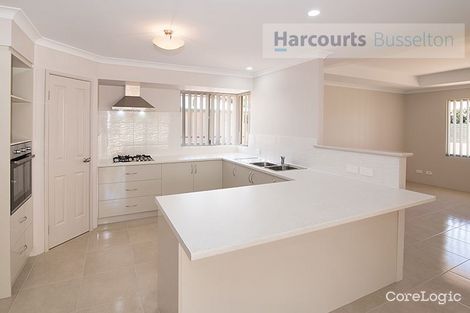Property photo of 1/14 Alpha Road West Busselton WA 6280