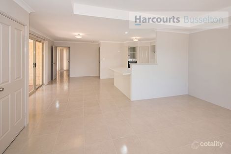 Property photo of 1/14 Alpha Road West Busselton WA 6280