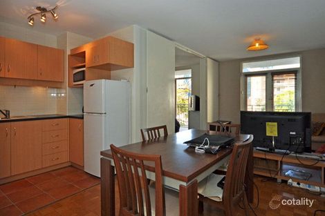 Property photo of 23 Malcolm Street West Perth WA 6005