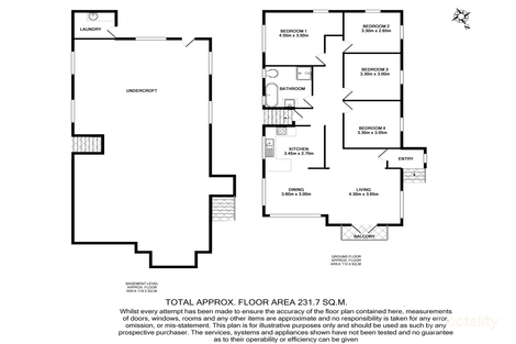 Property photo of 51 Cosker Street Annerley QLD 4103