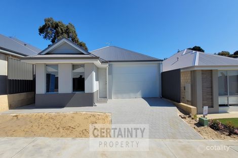 9 Koolbardi St, Halls Head, WA 6210