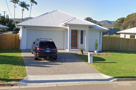 27 Oonoonba Rd, Idalia, QLD 4811