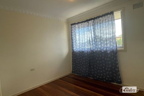 3/16 Robinson Ave, Grafton, NSW 2460