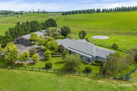 7562 Illawarra Hwy, Sutton Forest, NSW 2577