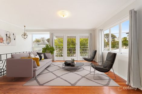 Property photo of 19 Carrie Street Zillmere QLD 4034