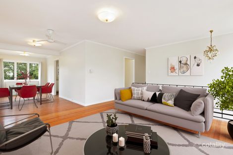 Property photo of 19 Carrie Street Zillmere QLD 4034