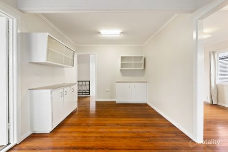 Property photo of 19 Carrie Street Zillmere QLD 4034