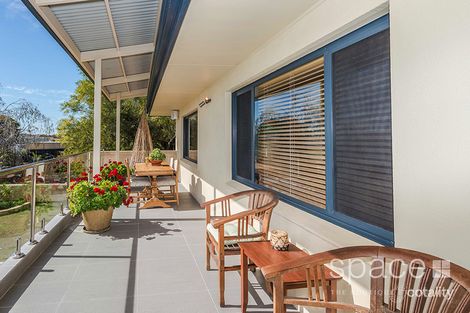 Property photo of 25 Locke Crescent East Fremantle WA 6158