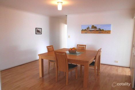 Property photo of 12 Cornish Lane Sheidow Park SA 5158