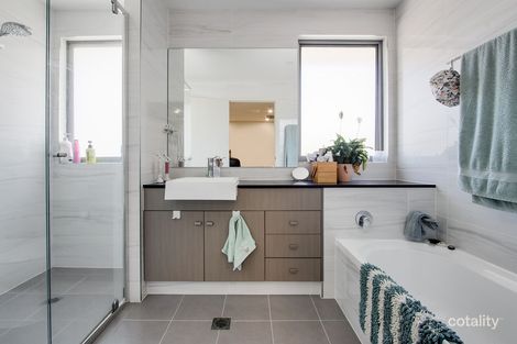 Property photo of 1/622 Glebe Road Adamstown NSW 2289