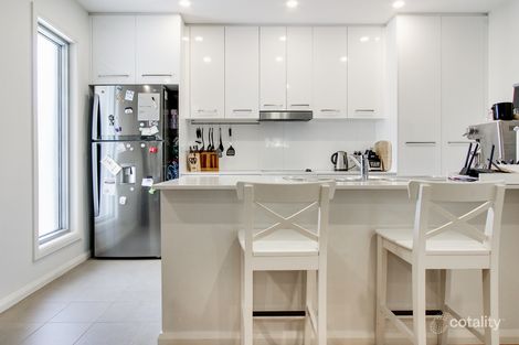 Property photo of 1/622 Glebe Road Adamstown NSW 2289